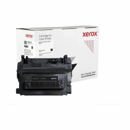 Tóner Xerox 006R03710 Negro Precio: 61.94999987. SKU: B154QDGZWT