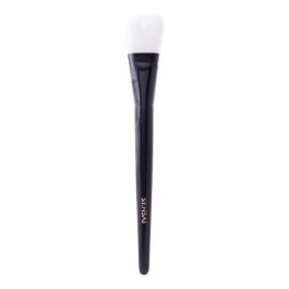 Liquid Brush Sensai Foundation Precio: 44.5000006. SKU: S4507331