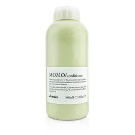 Acondicionador Davines Minu 1 L