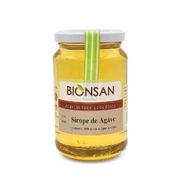 Sirope De Agave Precio: 6.7899997. SKU: B1GXGKGTNR