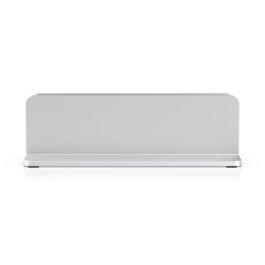 Ubiquiti Cloud Key Stand