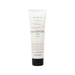 Farmavita Hd Life Style Wave Defining Fluid 150ml - Fluido para Definir Ondas, Rizos, Volumen y Brillo, Anti-Encrespamiento Precio: 9.5000004. SKU: S4242635