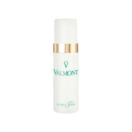 Valmont Bubble Falls Limpiador Facial Espumoso 150 mL Precio: 51.49999943. SKU: SLC-73537