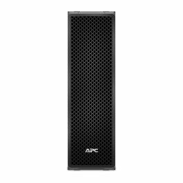 Batería para SAI APC SRT192BP 192V Batería para SAI APC SRT192BP 192V