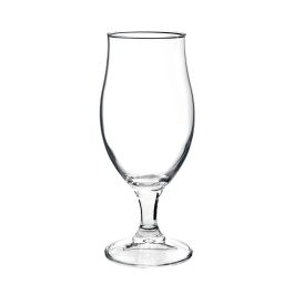 Bormioli Rocco Executive Caja 6 Copas Cerveza Vidrio 53 cL Precio: 21.58999975. SKU: S2710624