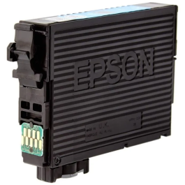 Cartucho de Tinta Compatible Epson C13T29864022