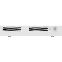 HUAWEI eKit S380-S8P2T Multi-Service Gateway, 2 GE WAN, 8 GE LAN PoE+ (124W) para Pymes y Hoteles