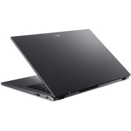 Acer Aspire 5 Portátil 15.6" FHD i7-13620H 32GB RAM 1TB SSD RTX2050 Windows 11 Pro