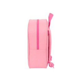 Mochila Safta Guardería Adaptable Carro Princesas 270x220x100 mm