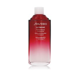 Shiseido Ultimune Power Infusion Refill