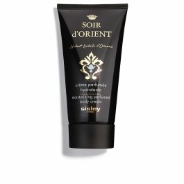 Sisley Soir D'Orient Crema Corporal Hidratante Perfumada 150 ml Precio: 67.50000004. SKU: SLC-54685