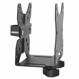 Soporte de Mesa para Pantalla Startech ACCSMNT Negro Precio: 44.9499996. SKU: B1J3Z6DRTN