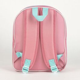 Mochila infantil gabby´s dollhouse 2.5 x 3.0 x 1.2 cm Mochila infantil gabby´s dollhouse 2.5 x 3.0 x 1.2 cm