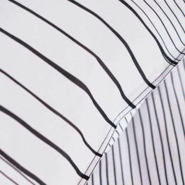 Today Juego de Cama Sunshine 116561 para 2 Personas 240x260cm Algodón Estampado