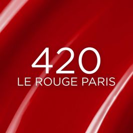 Pintalabios L'Oreal Make Up HYALURON TINT (1 unidad)