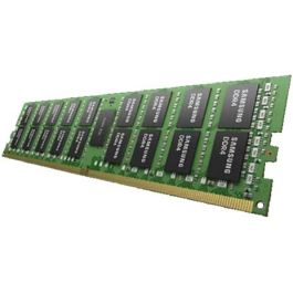 Samsung M321R4GA3BB6-CQK 32GB DDR5 4800MHz RDIMM ECC Precio: 577.99000006. SKU: B12G2Q55XN