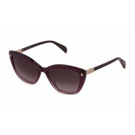 Gafas de Sol Mujer Tous STOA91-550D78 Ø 55 mm Gafas de Sol Mujer Tous STOA91-550D78 Ø 55 mm Precio: 62.50000053. SKU: B1KEJBHQEF