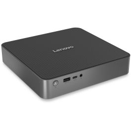 Lenovo 01IR10R Mini PC, Intel Core 5-210H, 16GB RAM, 1TB SSD, Windows 11 Home