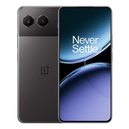 Oneplus Nord 4 16+512Gb Ds 5G Obsidian Midnight Oem Precio: 478.94999966. SKU: B18AFMFNF5