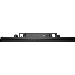 AG neovo PN-46D2 116.8cm(46") LED black (Speditionsversand)