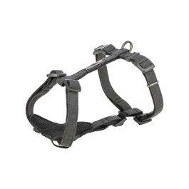 Arnés para Perro Trixie CityStyle Arnés Negro S/M Arnés para Perro Trixie CityStyle Arnés Negro S/M Precio: 20.78999978. SKU: B198XR97DY