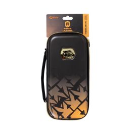 Funda para Teclado FR-TEC KL1002 Precio: 25.69000005. SKU: B1HEEXNBY6