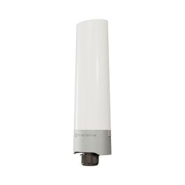 Punto de Acceso Mikrotik GPER14i