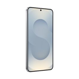 Smartphone Samsung SM-S931 6,2" Octa Core 12 GB RAM 128 GB Gris