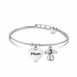 Pulsera Mujer Lotus LS2036-2/1 Precio: 48.89000039. SKU: B1GF5HJ2KD