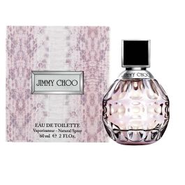 Perfume Mujer Jimmy Choo EDT