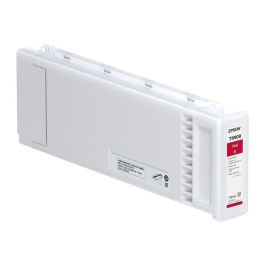 Epson T890900 Cartucho de Tinta Rojo 700 mL Precio: 48.50000045. SKU: B1GXNAKZXS