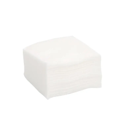 Gasas No Tejidos 5x5 cm 4 Capas 40 gr-M2 100 Unidades Kruuse Precio: 1.5900005. SKU: B1KJGWPVH6