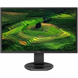 Monitor Philips 221B8LJEB/00 21,5" Full HD Monitor Philips 221B8LJEB/00 21,5" Full HD