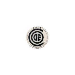 CODE Patch de Impacto Thin