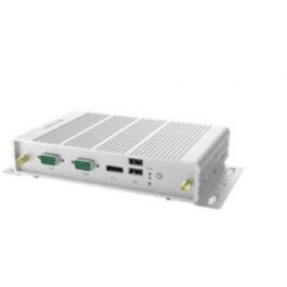 Elitegroup Computer Systems / Apl -500 / 95D416-KZ4000 Elitegroup Computer Systems / Apl -500 / 95D416-KZ4000 Precio: 435.49999955. SKU: B18582HCKS