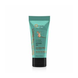Lubricante Orgie Cocktail Sex On The Beach 50 ml Precio: 8.49999953. SKU: S13017616