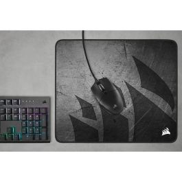 Corsair KATAR PRO XT ratón Ambidextro USB tipo A Óptico 18000 DPI