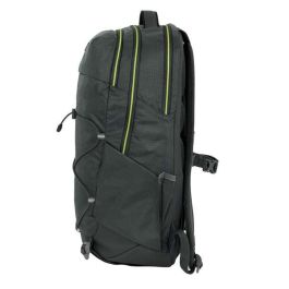 Safta Mochila Trekking 25L 30x52x16 cm