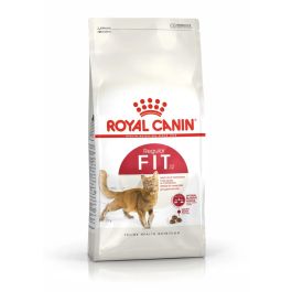 Royal Canin Feline Fit 32 2 kg Precio: 29.7899998. SKU: B152JSY3TP