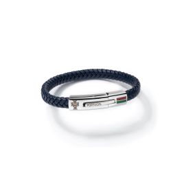 Pulsera Hombre AN Jewels APF.P197BL Pulsera Hombre AN Jewels APF.P197BL Precio: 75.99436944. SKU: B135LF6V26
