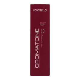 Montibel·lo Cromatone 8 Tinte Profesional: Colores Profundos, Nítidos y Luminosos para un Cabello Sano y Suave Precio: 10.50000006. SKU: S4246820