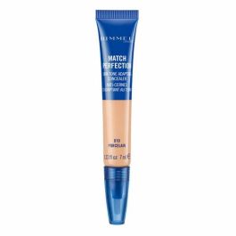 Antiojeras Match Perfection Rimmel London Precio: 3.58999982. SKU: S0563087