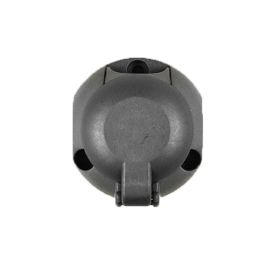 Benson Base de Superficie Plástica 7 Polos para Remolque de Coche Precio: 5.79000004. SKU: S7916951