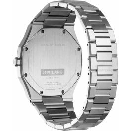 Reloj Mujer D1 Milano ULTRA THIN PETITE MOSS (Ø 34 mm) Reloj Mujer D1 Milano ULTRA THIN PETITE MOSS (Ø 34 mm)