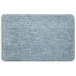 Today TOD3574641271749 Alfombra de Baño Ultraabsorbente 40 x 60 cm Azul Precio: 19.49999942. SKU: B18CHMTWRH