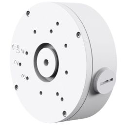 Monitor TP-Link VJB-305 Blanco