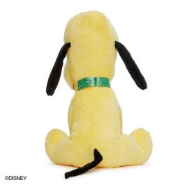 Peluche Pluto 35 Cm 6315874841 Simba Peluche Pluto 35 Cm 6315874841 Simba