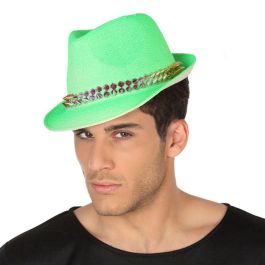 Sombrero