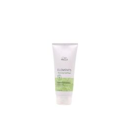 Wella Elements Renewing Conditioner 200 ml – Acondicionador Desenredante para Brillo e Hidratación del Cabello Sin Siliconas Precio: 15.98999996. SKU: SBL-99350099244