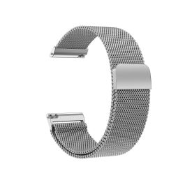 Correa para Reloj KSIX Metal Correa para Reloj KSIX Metal Precio: 15.49999957. SKU: B1GQMFTEH5